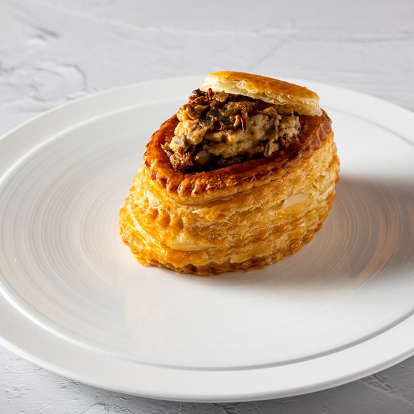 Archives des 3 Entrées Chaudes Gourmet Traiteur